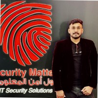 Saqib Arshad