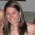 Kelly Politzer