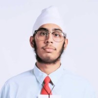 Vikrom Narula