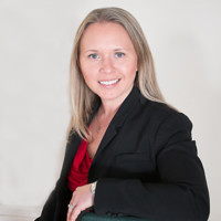 Heather Anderson-Moynham