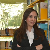 Fabiola Pérez Magaña