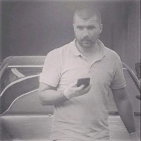Alexandru Adam