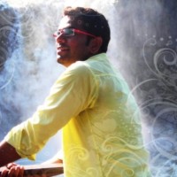 sanjay tak