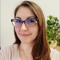 Brigitta Tamás