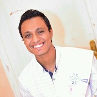 Sumwel Gaber