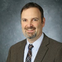 Dan Mirsky