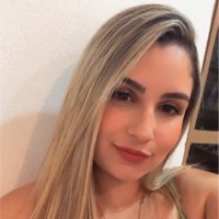 Carolina Boaventura