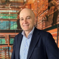 Ingo Krendelsberger