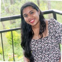 Krishna Priya