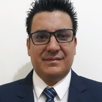 eduardo ferragut