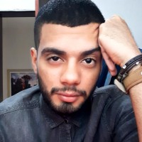 Bruno Melo
