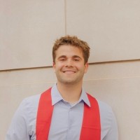 Ryan Snedecor