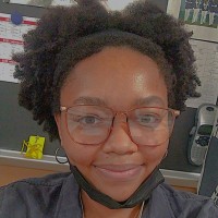 Makayla Mays
