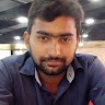 Hanook Gill