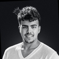 Abel Hermosilla Romero