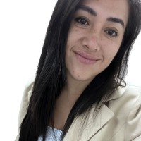 Lizet Alcalde C.