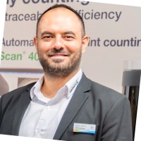 Ahmad Zakaria