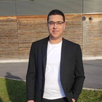 Amine Azzouz