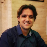 Heitor Bernardino