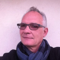 Patrick Vallee