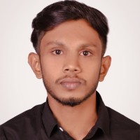 Sajith Thennakoon