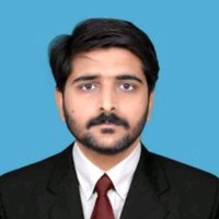 Tayyab Bashir