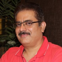 Rajesh Sachdeva