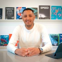 Lorenzo Kunze Ii, Cls/Mls