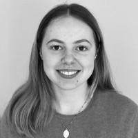 Léa Viala