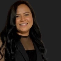 Fernanda Xareny García Sanchez