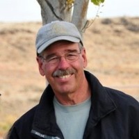Dan Lurvey