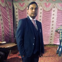 Avanish Kumar