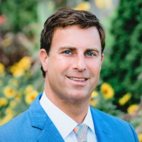 John E. Dougherty III, MBA, CFP®, CRPC®