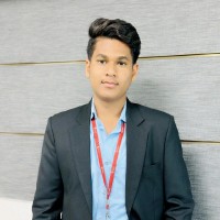 Md Rayyan