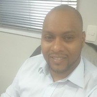 Ricardo Ramos