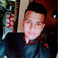 Umang Mehta