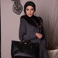 elham madani