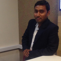Lokesh Biradar