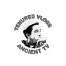 Ancient Ayen