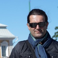 Mustafa Savaş