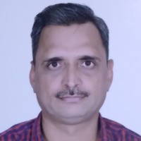 Dattatray Chavan