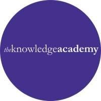 The Knowledge Academy
