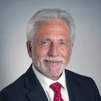 George Salge