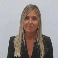 Ester Vélez castello