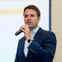 Luiz Henrique Pierri