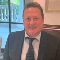 Michael Grube
