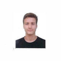 Sandro Zanette Filho
