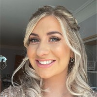 Jessica Little