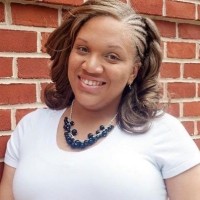 Monique Browne