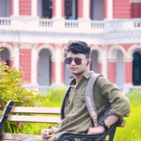 Kanai Roy